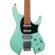 Ibanez Q54: Picture 4 thumbnail