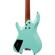 Ibanez Q54: Picture 5 thumbnail