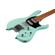 Ibanez Q54: Picture 6 thumbnail