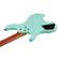 Ibanez Q54: Picture 7 thumbnail