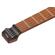 Ibanez Q54: Picture 8 thumbnail