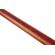 Ibanez Q54: Picture 10 thumbnail