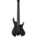Ibanez Q Series QX527B: Picture 1 thumbnail