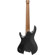 Ibanez Q Series QX527B: Picture 2 thumbnail