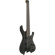 Ibanez Q Series QX527B: Picture 3 thumbnail