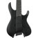 Ibanez Q Series QX527B: Picture 4 thumbnail