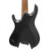 Ibanez Q Series QX527B: Picture 5 thumbnail