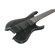 Ibanez Q Series QX527B: Picture 6 thumbnail