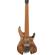 Ibanez QX527PB: Picture 1 thumbnail