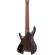 Ibanez QX527PB: Picture 2 thumbnail