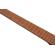 Ibanez QX527PB: Picture 11 thumbnail