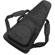 Ibanez QX527PB: Picture 12 thumbnail