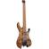 Ibanez QX527PB: Picture 3 thumbnail