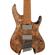 Ibanez QX527PB: Picture 4 thumbnail