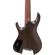 Ibanez QX527PB: Picture 5 thumbnail