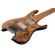 Ibanez QX527PB: Picture 6 thumbnail