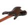 Ibanez QX527PB: Picture 7 thumbnail