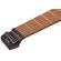Ibanez QX527PB: Picture 8 thumbnail