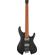 Ibanez QX52: Picture 1 thumbnail