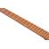 Ibanez QX52: Picture 11 thumbnail