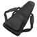 Ibanez QX52: Picture 12 thumbnail