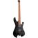 Ibanez QX52: Picture 3 thumbnail