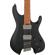 Ibanez QX52: Picture 4 thumbnail