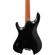 Ibanez QX52: Picture 5 thumbnail