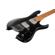 Ibanez QX52: Picture 6 thumbnail