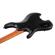 Ibanez QX52: Picture 7 thumbnail