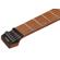 Ibanez QX52: Picture 8 thumbnail