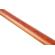 Ibanez QX52: Picture 10 thumbnail