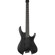 Ibanez Q Standard Series QX52B: Picture 1 thumbnail