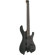 Ibanez Q Standard Series QX52B: Picture 3 thumbnail
