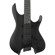 Ibanez Q Standard Series QX52B: Picture 4 thumbnail