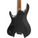 Ibanez Q Standard Series QX52B: Picture 5 thumbnail