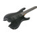 Ibanez Q Standard Series QX52B: Picture 6 thumbnail