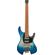 Ibanez QX54QM: Picture 1 thumbnail
