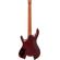 Ibanez QX54QM: Picture 2 thumbnail