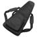 Ibanez QX54QM: Picture 12 thumbnail