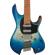 Ibanez QX54QM: Picture 4 thumbnail