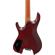 Ibanez QX54QM: Picture 5 thumbnail