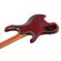 Ibanez QX54QM: Picture 7 thumbnail