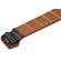 Ibanez QX54QM: Picture 8 thumbnail