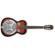 Ibanez RA200: Picture 4 thumbnail