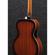 Ibanez RA200: Picture 1 thumbnail