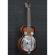 Ibanez RA200: Picture 2 thumbnail
