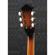 Ibanez RA200: Picture 3 thumbnail