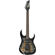 Ibanez RG1070PBZ: Picture 1 thumbnail