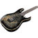 Ibanez RG1070PBZ: Picture 2 thumbnail
